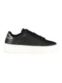 Tommy Hilfiger Damen SPORTSCHUH Schwarz | online kaufen