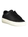 Tommy Hilfiger Damen SPORTSCHUH Schwarz | online kaufen