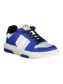 Tommy Hilfiger Herren SPORTSCHUH Blau | online kaufen