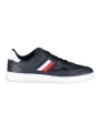 Tommy Hilfiger Herren SPORTSCHUH Blau | online kaufen
