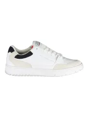 Tommy Hilfiger Herren SPORTSCHUH Weiß | online kaufen