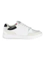 Tommy Hilfiger Herren SPORTSCHUH Weiß | online kaufen