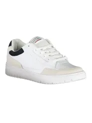 Tommy Hilfiger Herren SPORTSCHUH Weiß | online kaufen