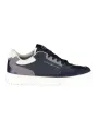 Tommy Hilfiger Herren SPORTSCHUH Blau | online kaufen