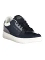 Tommy Hilfiger Herren SPORTSCHUH Blau | online kaufen