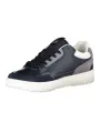 Tommy Hilfiger Herren SPORTSCHUH Blau | online kaufen