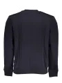 Napapijri Herren LANGARM-SWEATSHIRT Blau | online kaufen