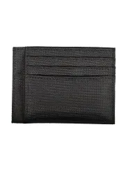 PIQUADRO Herren MITTELTASCHE Schwarz | online kaufen