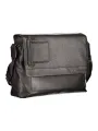 PIQUADRO Herren UMHÄNGETASCHE Braun | online kaufen