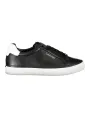 Calvin Klein Damen SPORTSCHUH Schwarz | online kaufen
