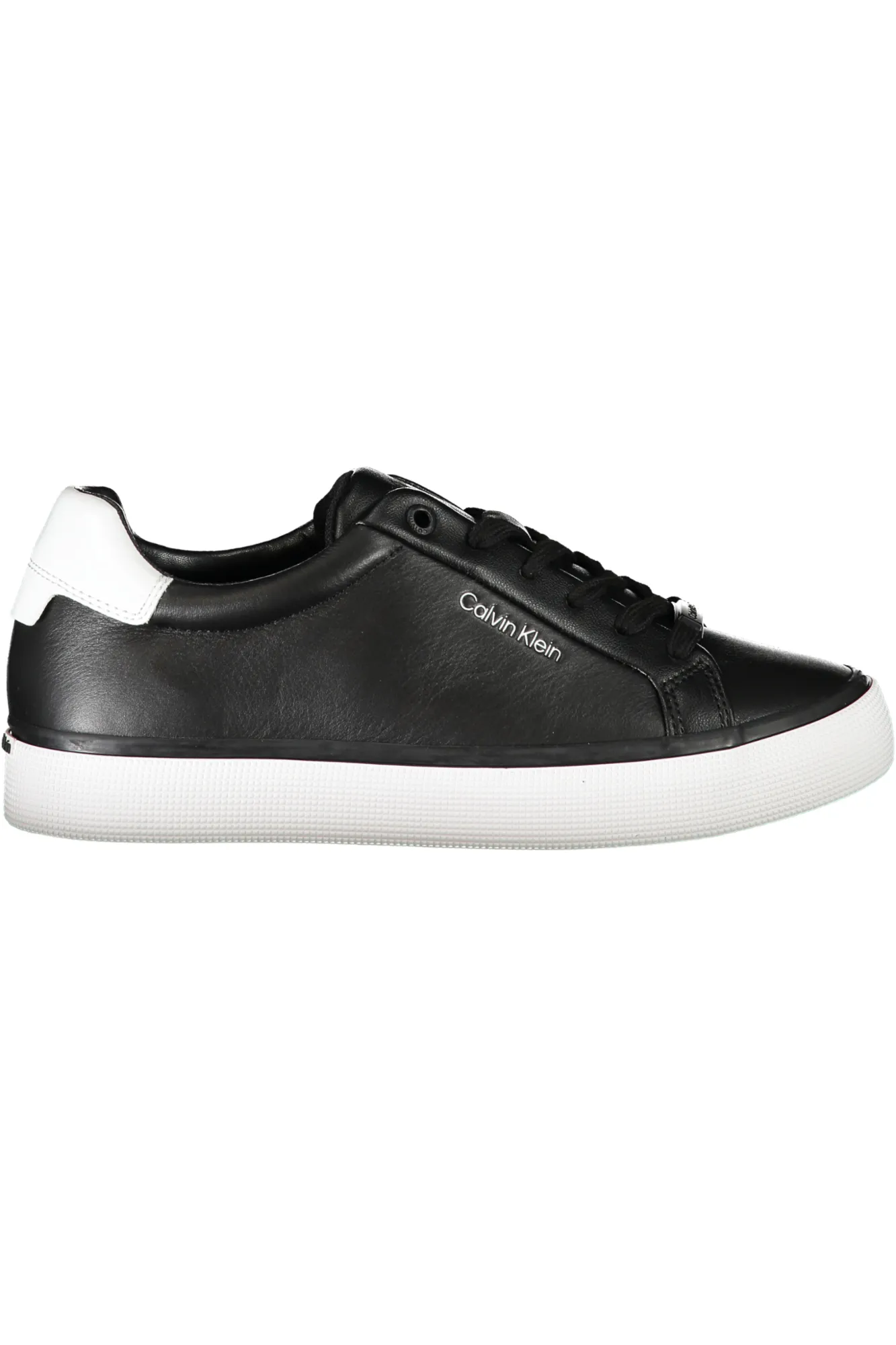 Damen SPORTSCHUH Schwarz HW0HW01865_NE0GQ