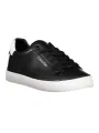 Calvin Klein Damen SPORTSCHUH Schwarz | online kaufen