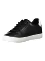 Calvin Klein Damen SPORTSCHUH Schwarz | online kaufen