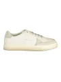 Calvin Klein Herren SPORTSCHUH Weiß | online kaufen