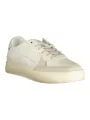 Calvin Klein Herren SPORTSCHUH Weiß | online kaufen