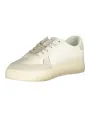 Calvin Klein Herren SPORTSCHUH Weiß | online kaufen