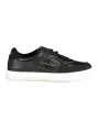 Calvin Klein Herren SPORTSCHUH Schwarz | online kaufen