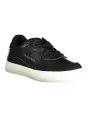 Calvin Klein Herren SPORTSCHUH Schwarz | online kaufen