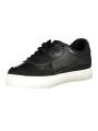 Calvin Klein Herren SPORTSCHUH Schwarz | online kaufen