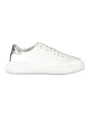 Calvin Klein Damen SPORTSCHUH Weiß | online kaufen