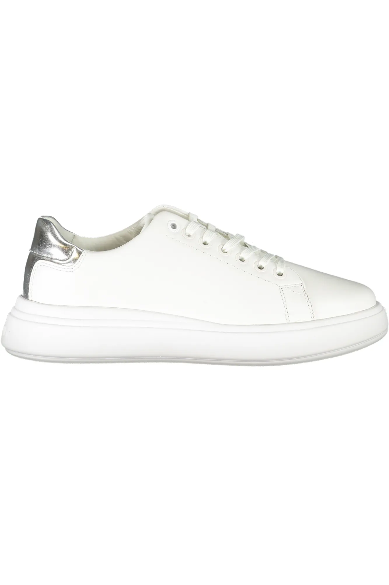 Damen SPORTSCHUH Weiß HW0HW02005_BI0K6