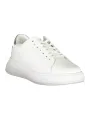 Calvin Klein Damen SPORTSCHUH Weiß | online kaufen