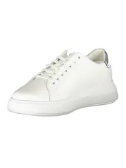 Calvin Klein Damen SPORTSCHUH Weiß | online kaufen