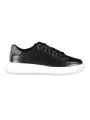 Calvin Klein Damen SPORTSCHUH Schwarz | online kaufen