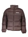 Napapijri Herren JACKE Braun | online kaufen