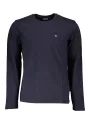 Napapijri Herren T-Shirt Blau | online kaufen
