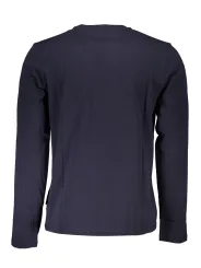 Napapijri Herren T-Shirt Blau | online kaufen