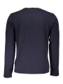 Napapijri Herren T-Shirt Blau | online kaufen