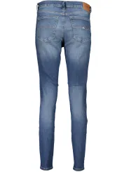 Tommy Hilfiger Damen Blau | online kaufen