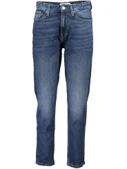 Tommy Hilfiger Damen Blau | online kaufen