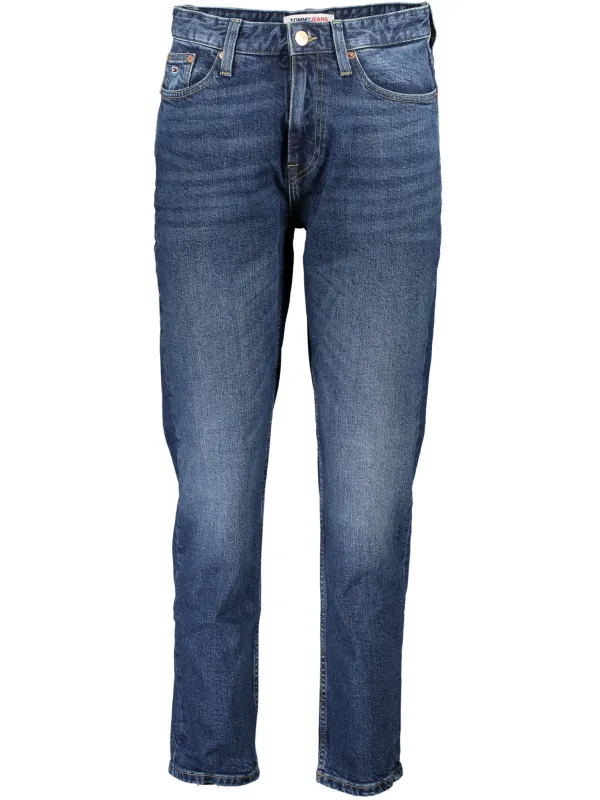 Tommy Hilfiger Damen Blau | online kaufen