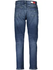 Tommy Hilfiger Damen Blau | online kaufen