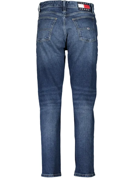 Tommy Hilfiger Damen Blau | online kaufen