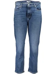 Tommy Hilfiger Damen Blau | online kaufen