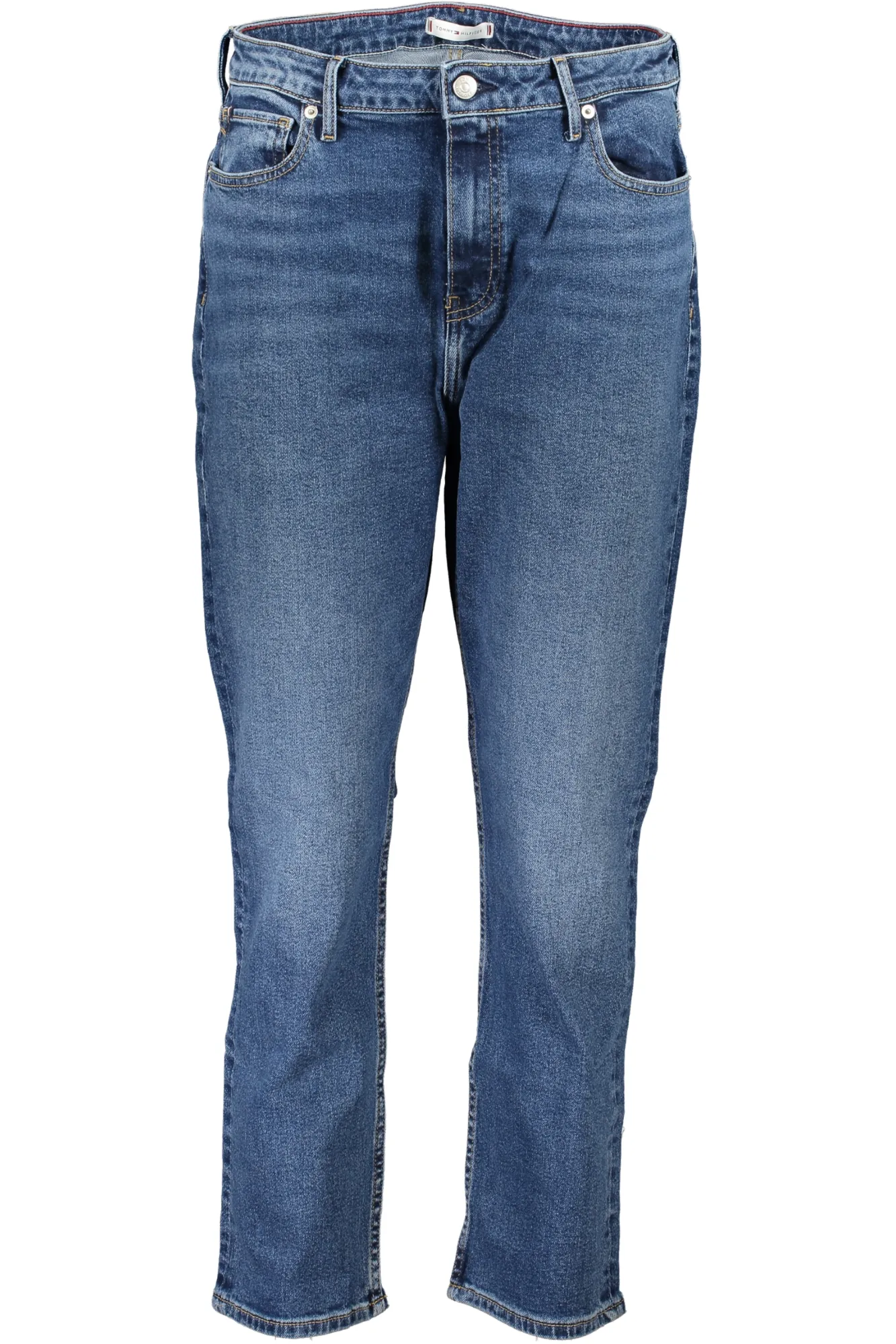 Damen Blau WW0WW39617_BL1A5