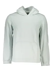 Calvin Klein Herren SWEATSHIRT Grün | online kaufen