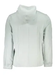 Calvin Klein Herren SWEATSHIRT Grün | online kaufen