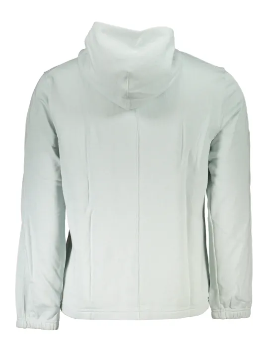 Calvin Klein Herren SWEATSHIRT Grün | online kaufen