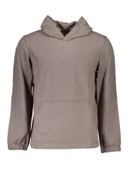 Calvin Klein Herren SWEATSHIRT Braun | online kaufen