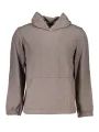 Calvin Klein Herren SWEATSHIRT Braun | online kaufen