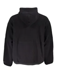 Calvin Klein Herren SWEATSHIRT Schwarz | online kaufen