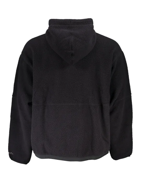 Calvin Klein Herren SWEATSHIRT Schwarz | online kaufen