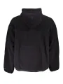 Calvin Klein Herren SWEATSHIRT Schwarz | online kaufen