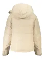 Calvin Klein Damen JACKE Beige | online kaufen