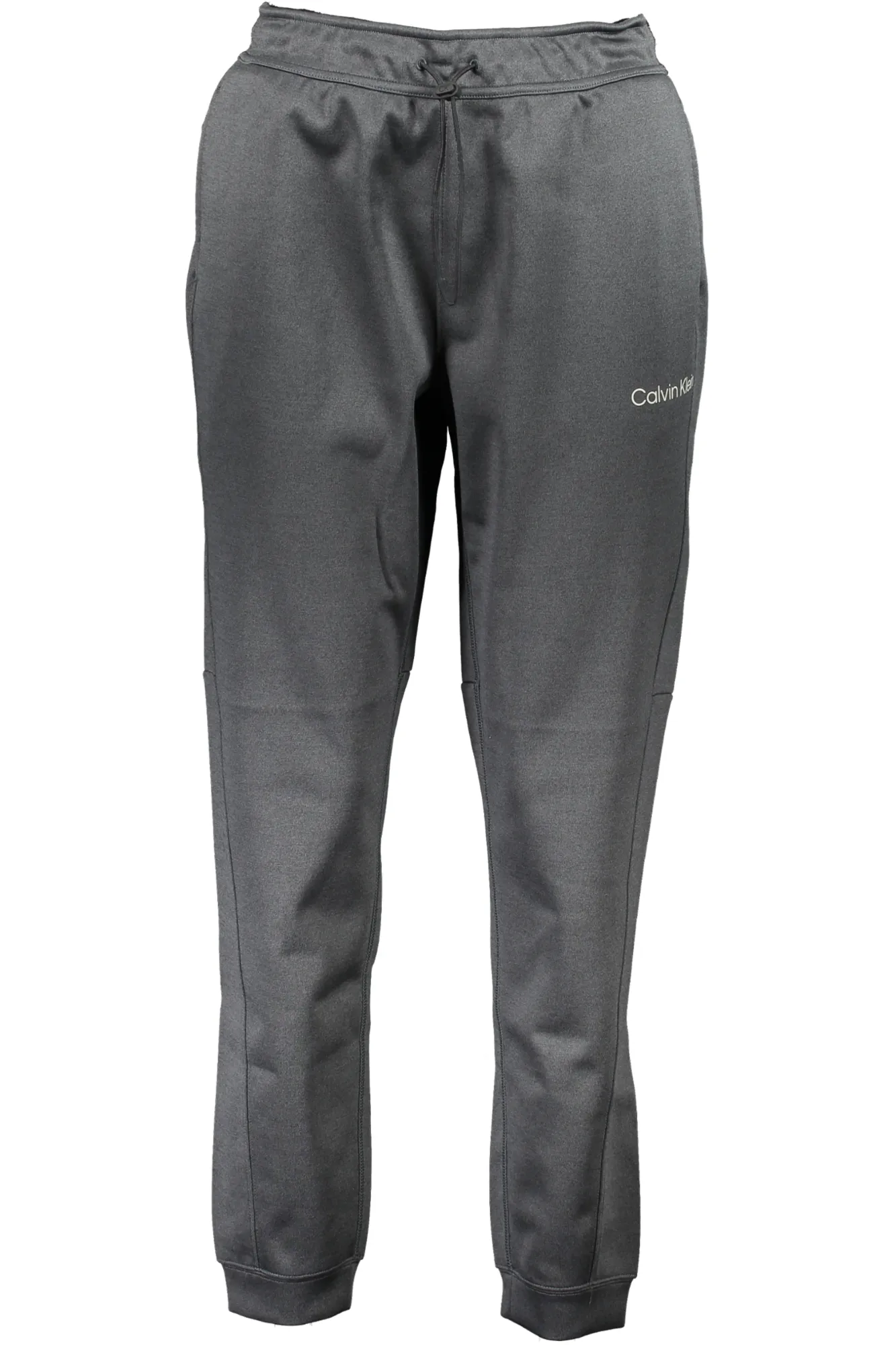 Damen SPORTHOSE Schwarz 00GWF3P634_NEBAE