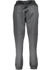 Calvin Klein Damen SPORTHOSE Schwarz | online kaufen